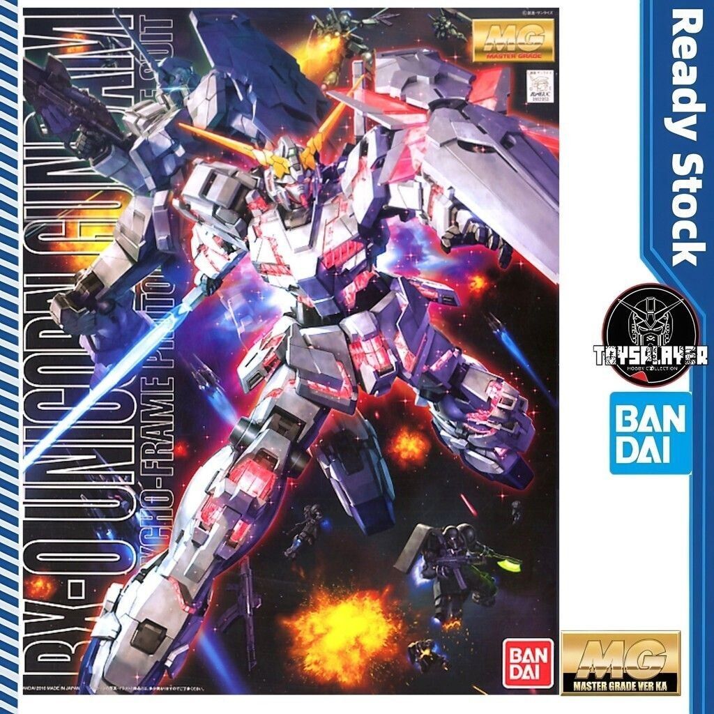 sg-11134201-825ag-meuab98u3tvo98