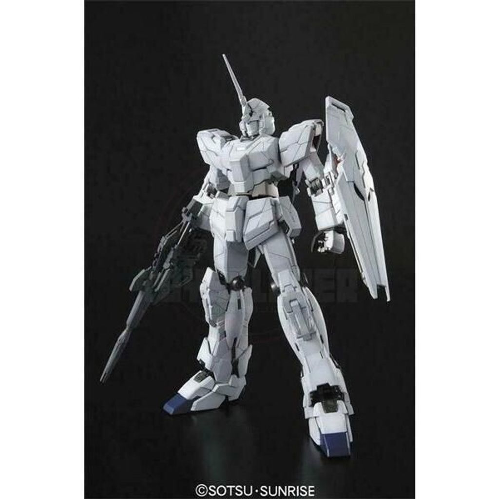 sg-11134201-8257w-meuaba193b440b