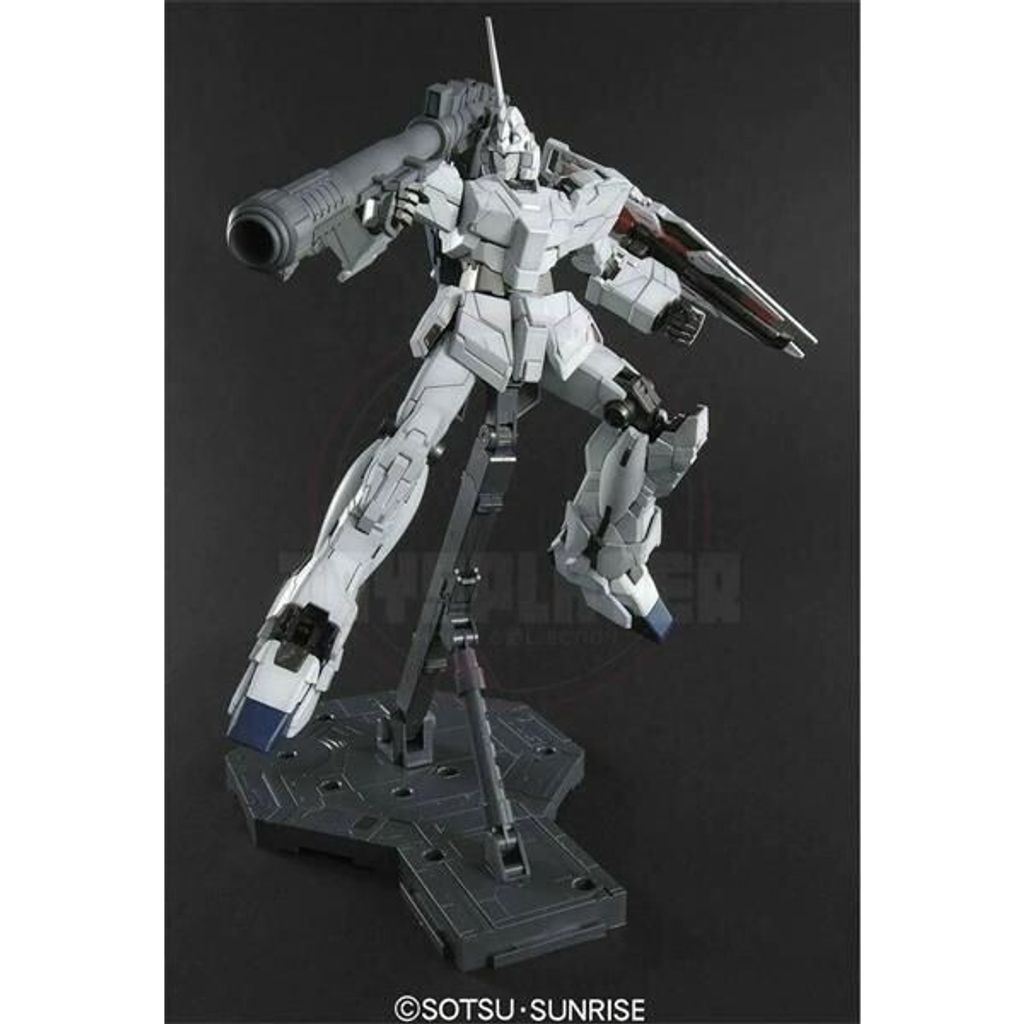 sg-11134201-8258l-meuabal5tkw6a6