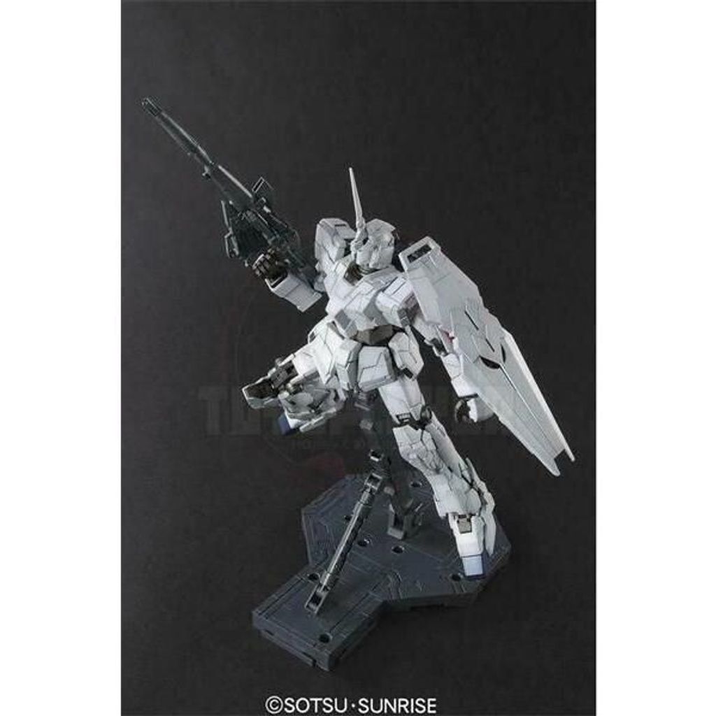 sg-11134201-8258r-meuabb4yc3rb29