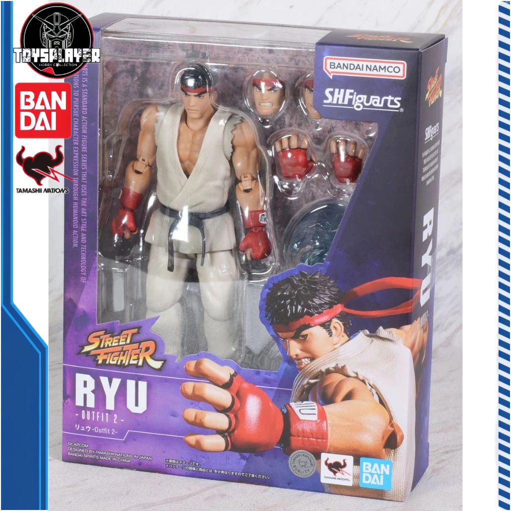 my-11134211-7rasb-m48lpseruzsp6a