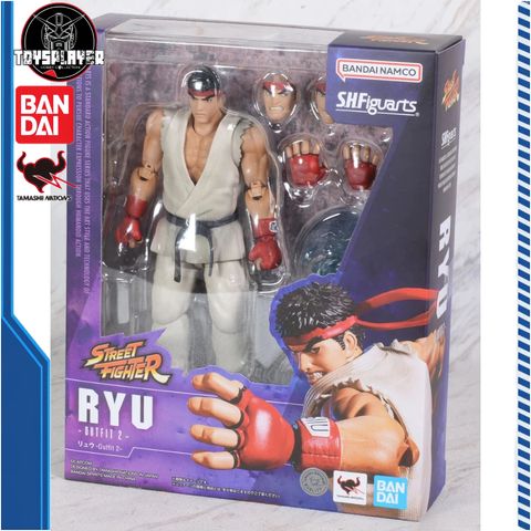 my-11134211-7rasb-m48lpseruzsp6a