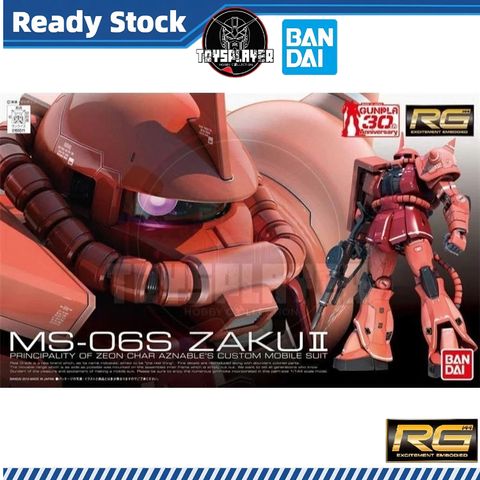 my-11134211-7rasi-m4f1y8izzs1l45