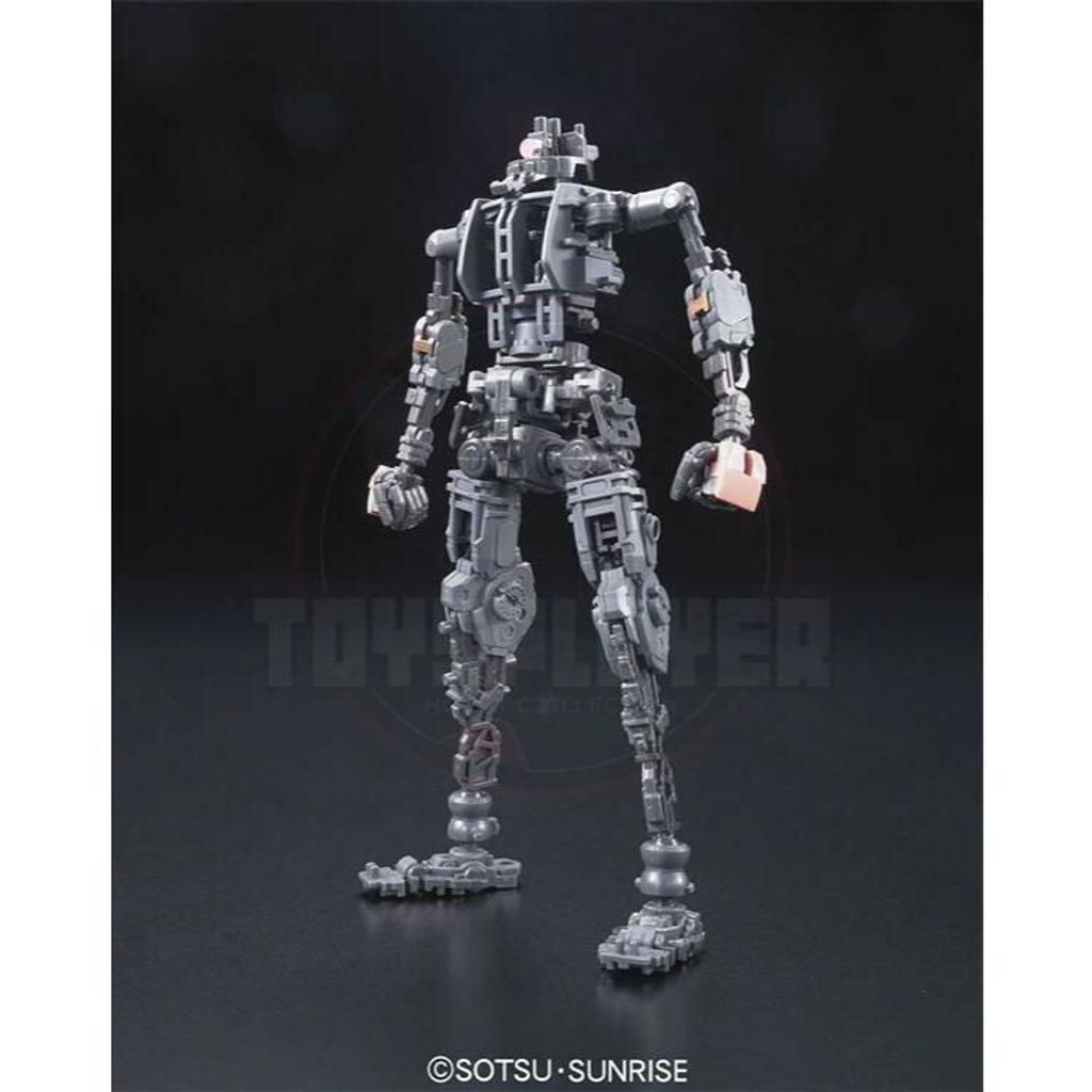 sg-11134201-7rdys-lxuw5b2ftzrg1d