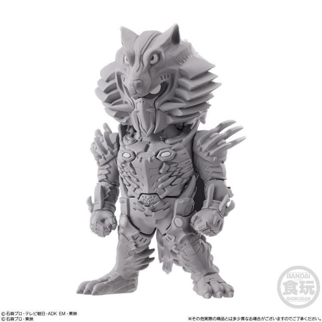 my-11134207-7r98z-lvspd6oczrj1c9