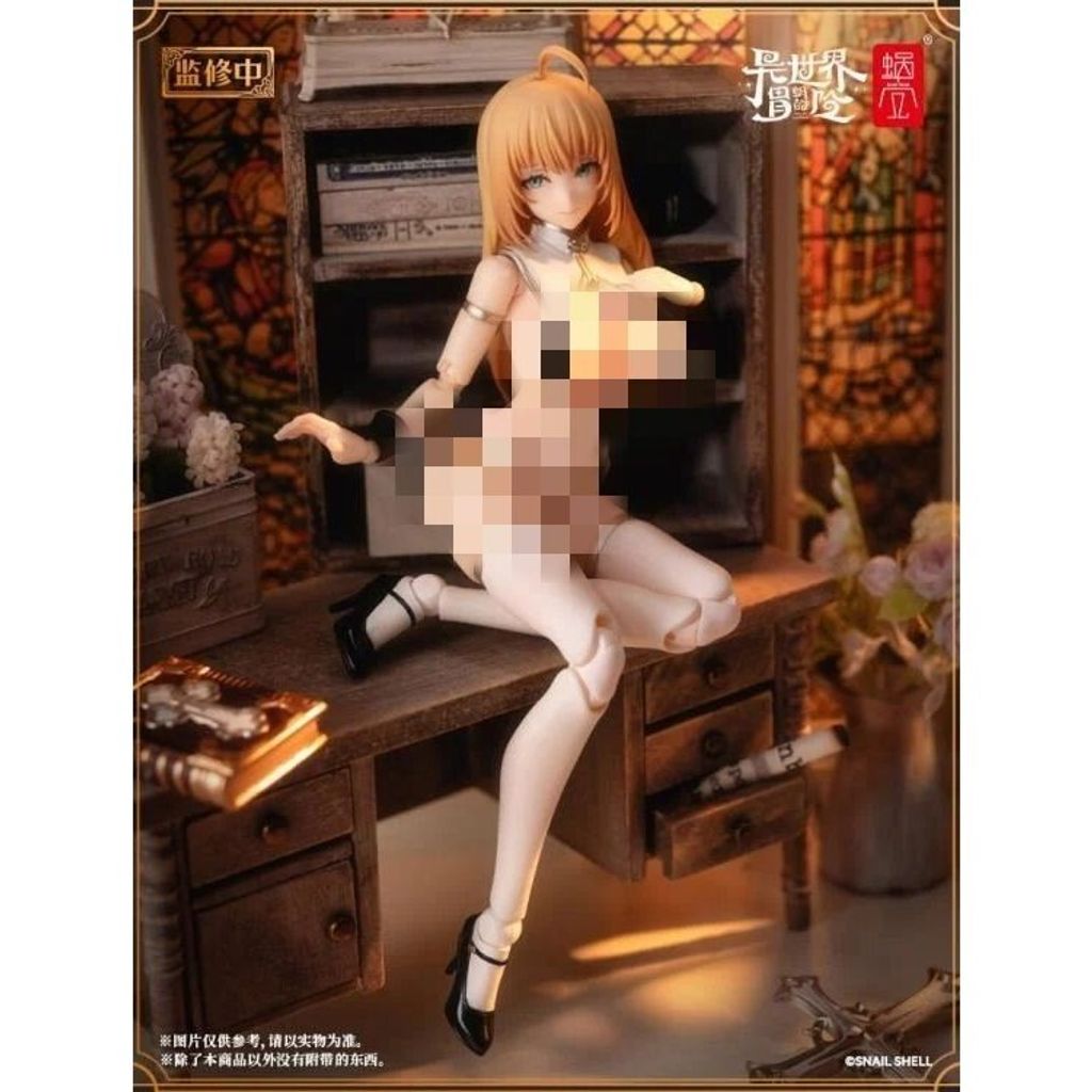 sg-11134201-7rbm0-m5e36dc2yswa90