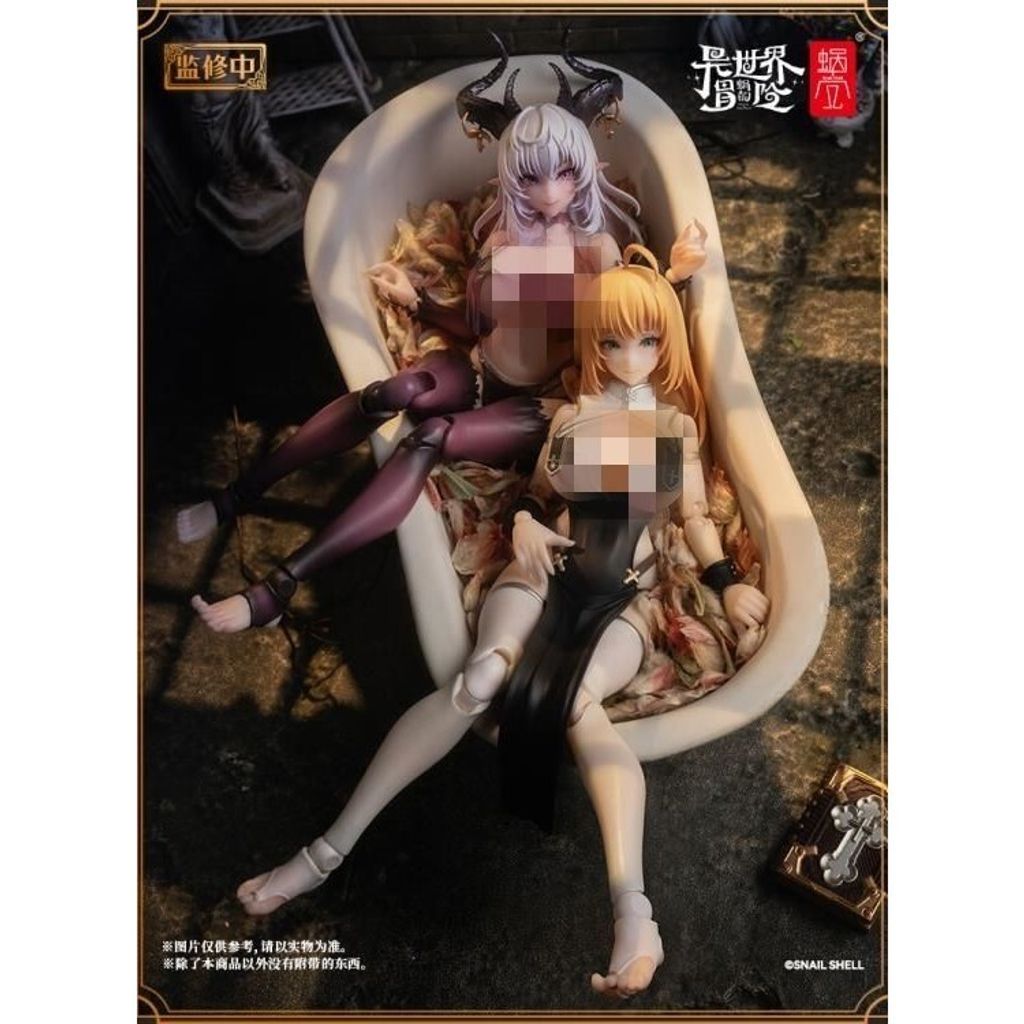 sg-11134201-7rbn5-m5e36e61qyhj99