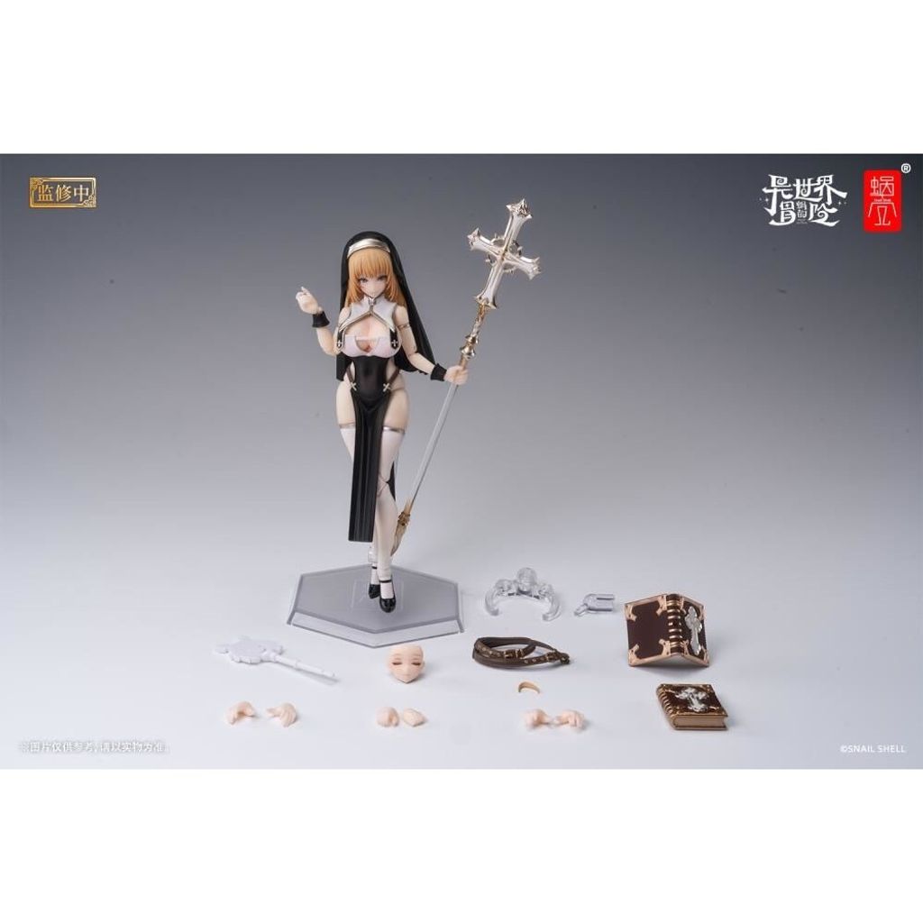 sg-11134201-7rbmb-m5e36eq0z33f1a