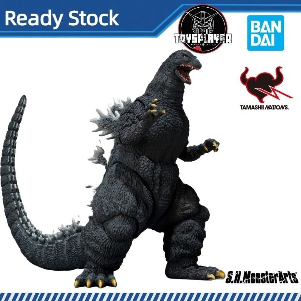 sg-11134201-7ra3a-m5bf5aj5jg0a6e