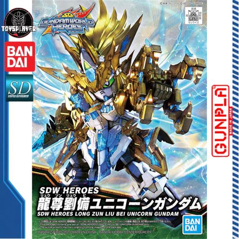 my-11134211-7rasb-m47cd9ixz10obf