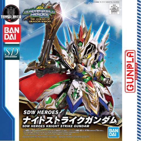 my-11134211-7rasa-m47cl0ilxqjdc5