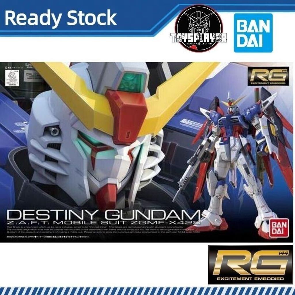 sg-11134201-7rdxj-md4iaz7p78e41c