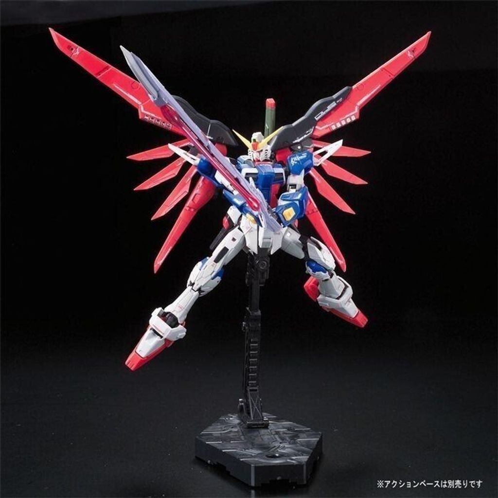 sg-11134201-7rdyr-md4ib0tew4suaf