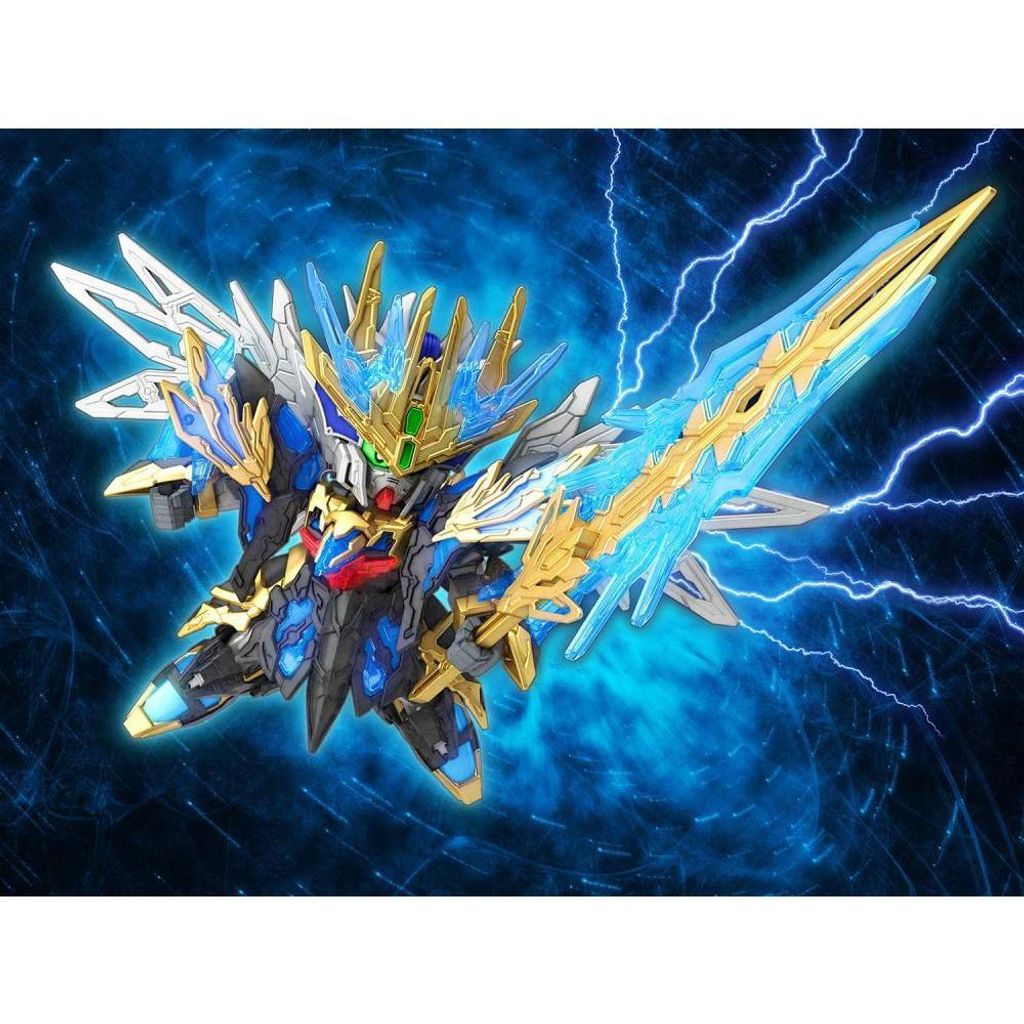 my-11134207-7r98r-lro38pq6s4dg8a