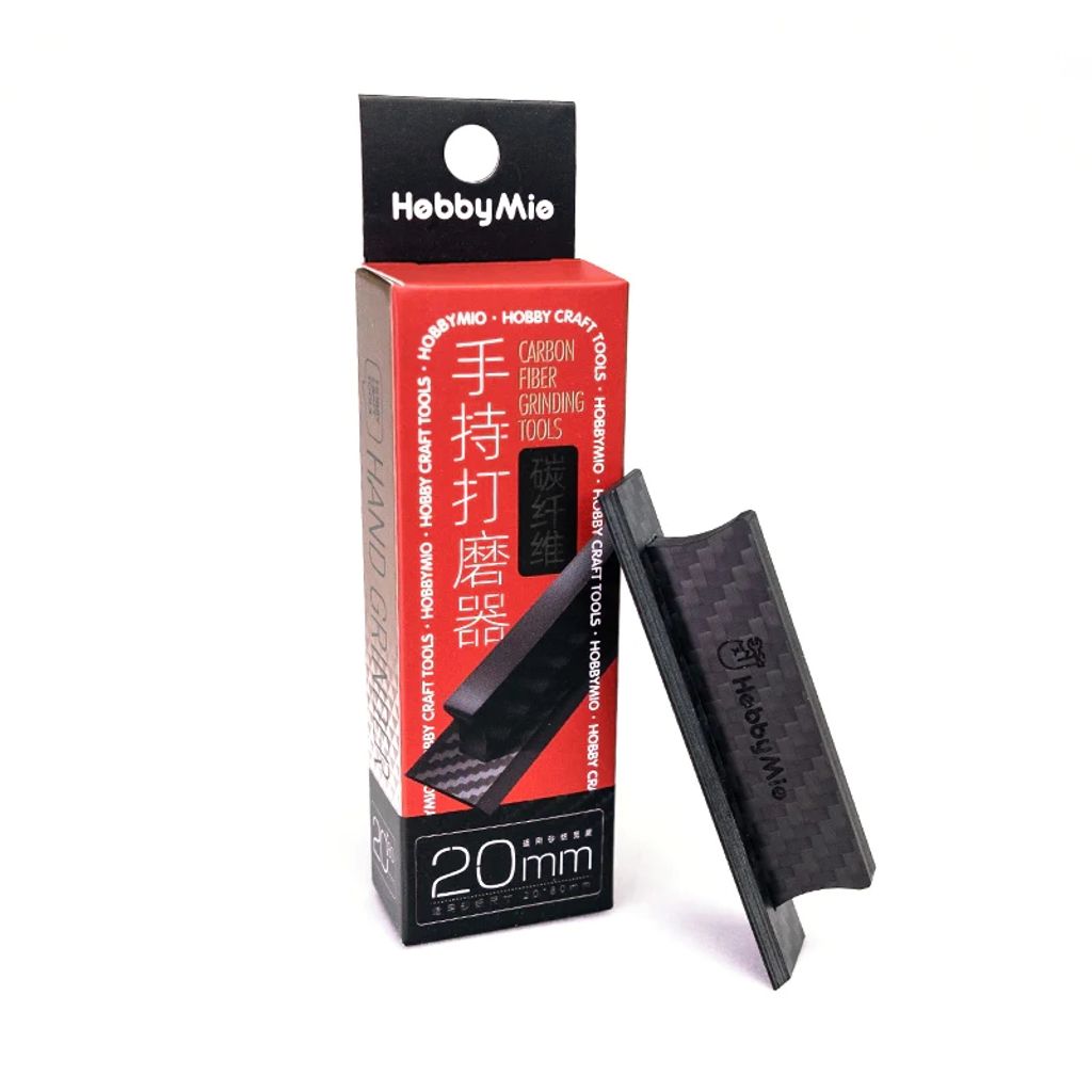 my-11134207-7r98o-lrzriuwkonw790