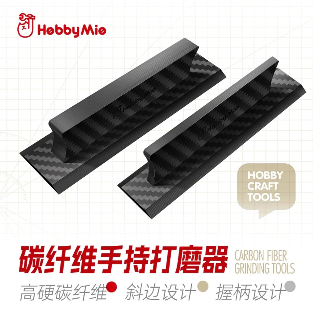 my-11134207-7r991-lrzriuwkua5z45