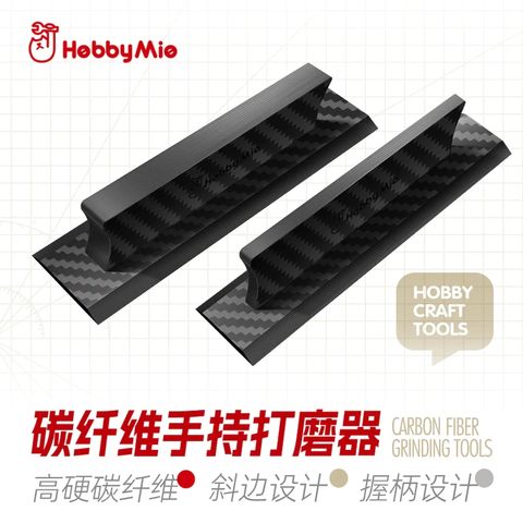 my-11134207-7r991-lrzriuwkua5z45