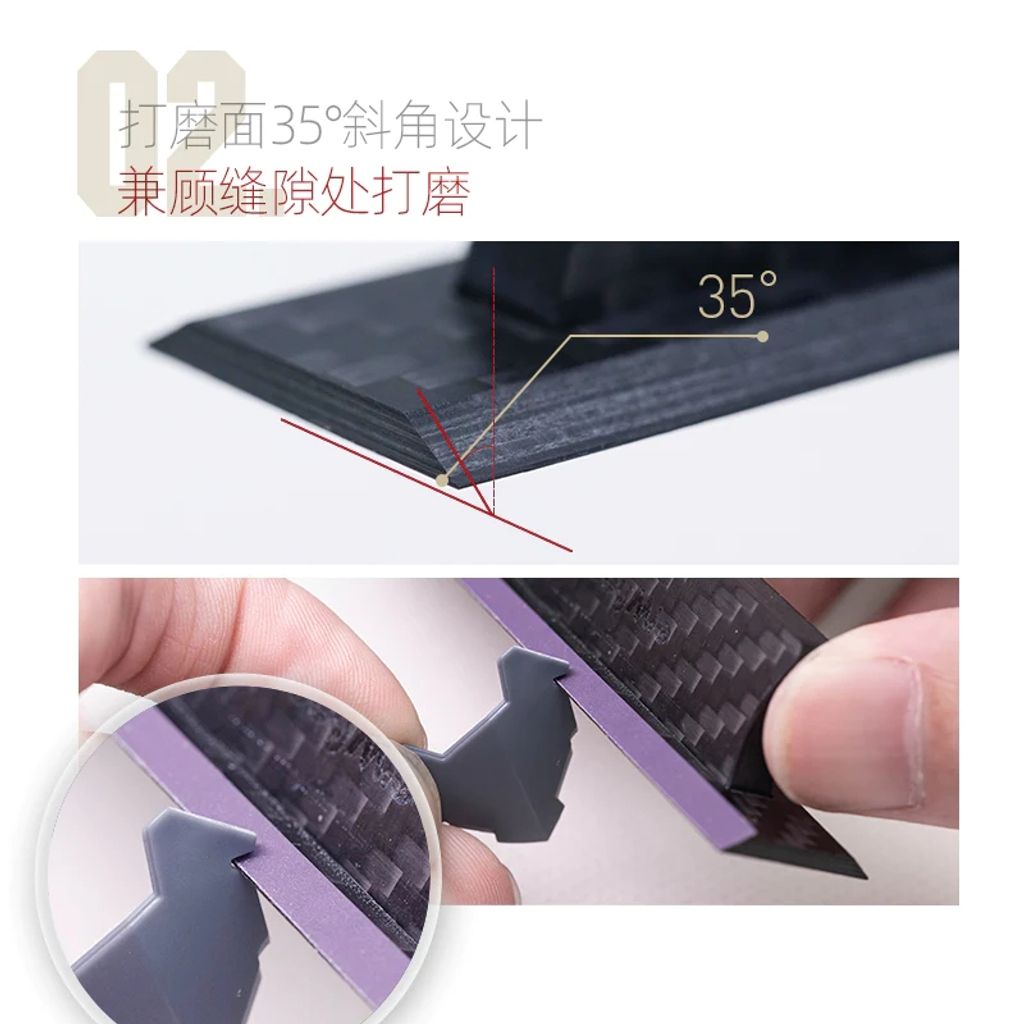 my-11134207-7r98t-lrzriuwkj1mf89