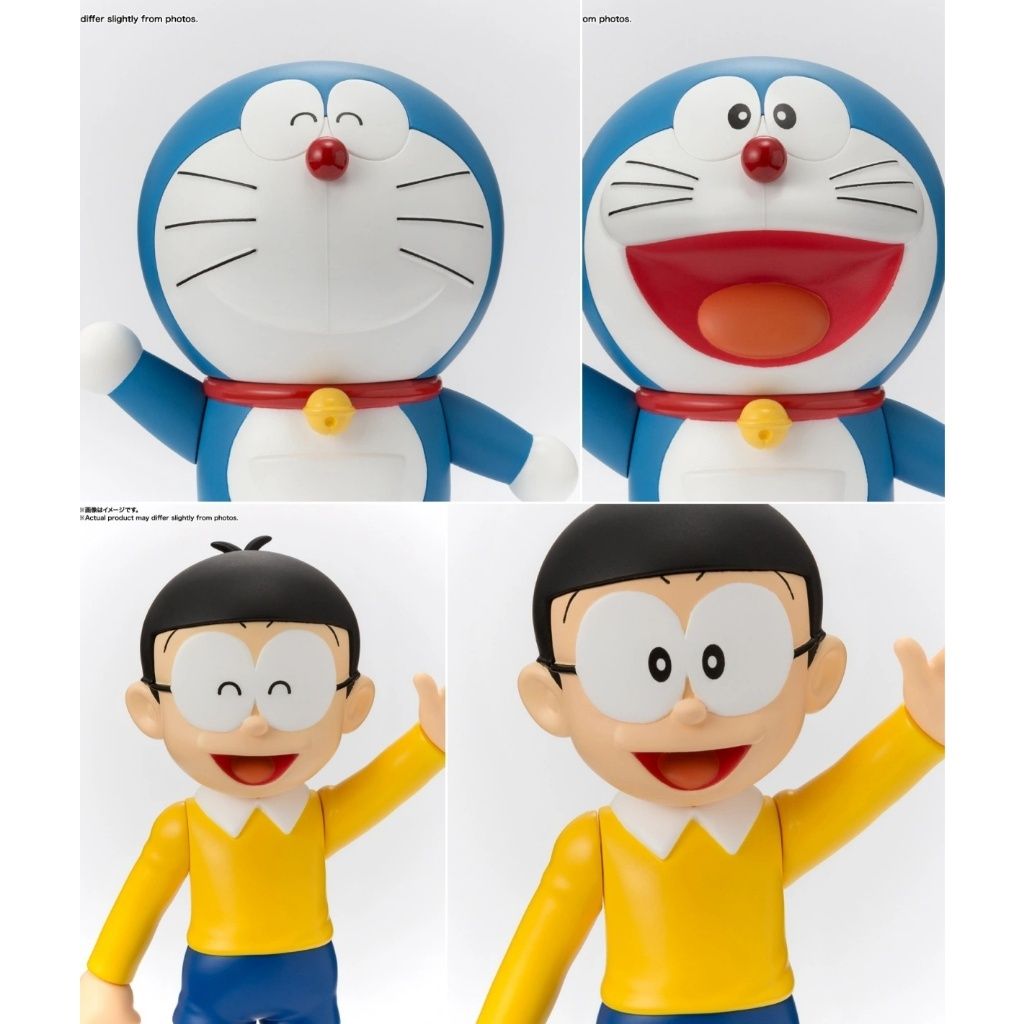 my-11134207-7r98w-lsmpou5nkbnb35