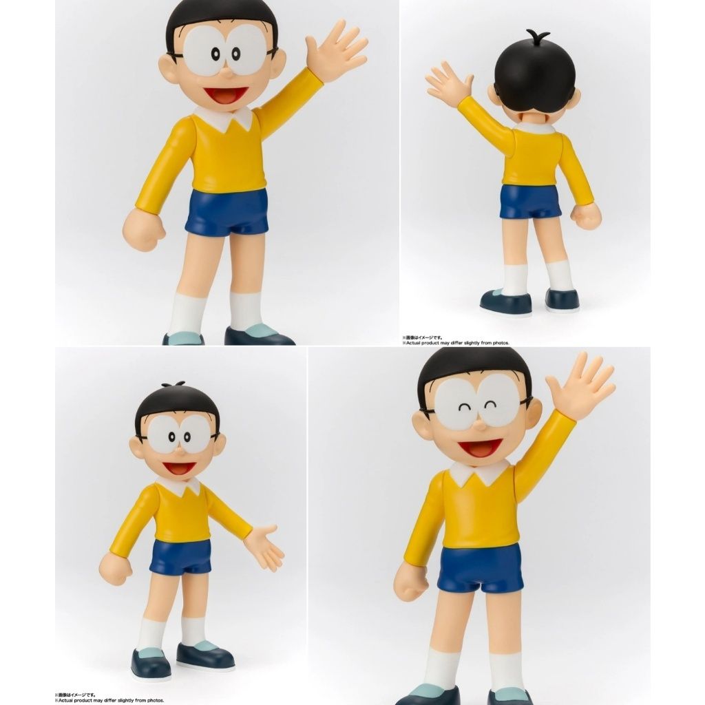 my-11134207-7r98x-lsmpou5nlq7rb1