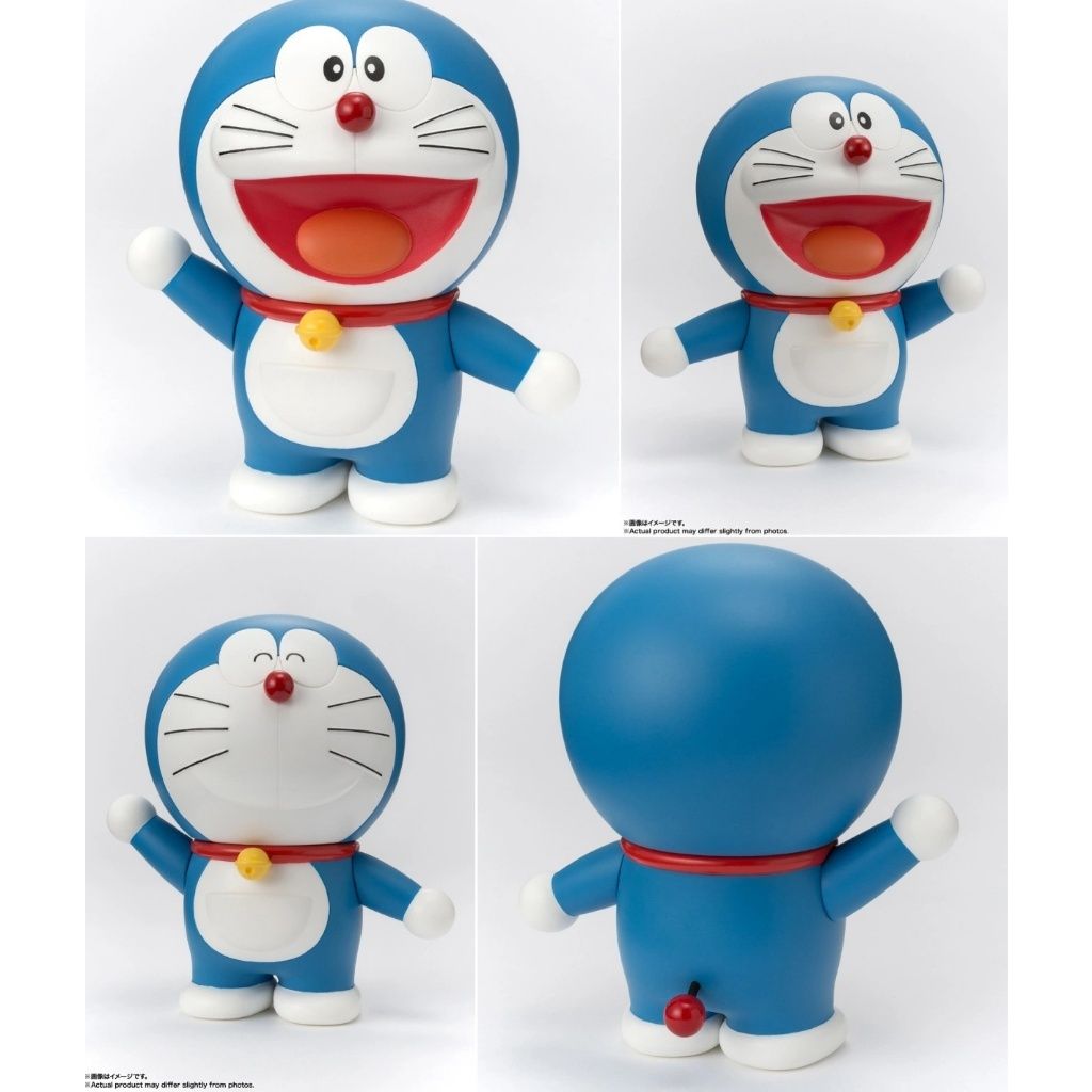 my-11134207-7r98y-lsmpou5nn4s738