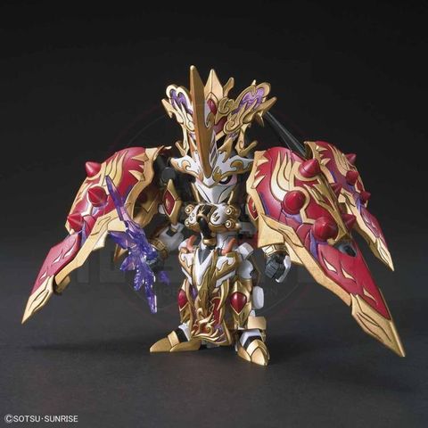 my-11134207-7r991-lss6jchjrmrb05