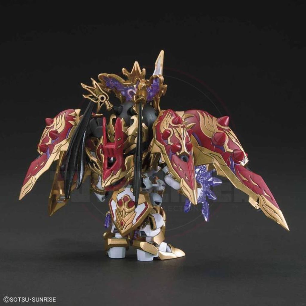 my-11134207-7r98u-lss6jchjt1br10