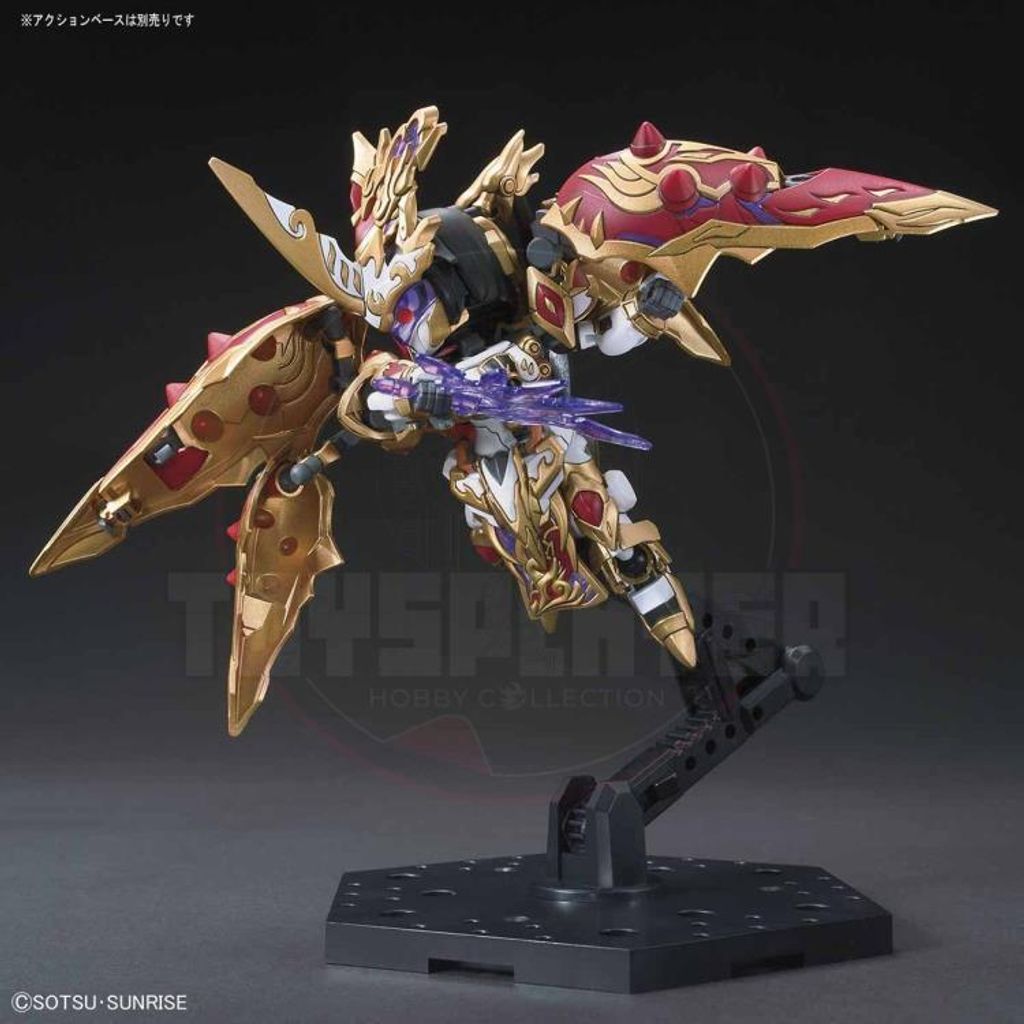 my-11134207-7r990-lss6jchjufw7c1