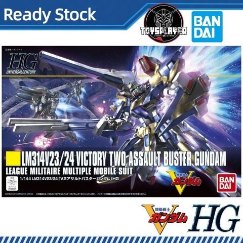 sg-11134201-824h6-mfqrfkdgzz0s0c