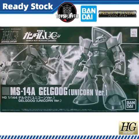 my-11134211-7ras9-m4fqm525drll95