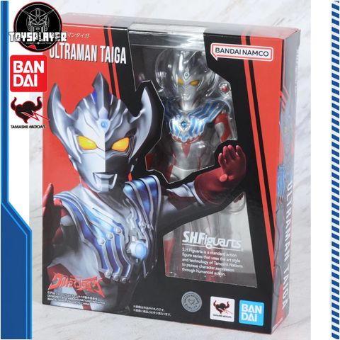 my-11134211-7rasi-m48lpserwed504