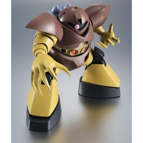 my-11134207-7r98v-lqog7xgng472d1