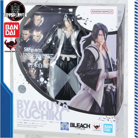 my-11134211-7rasd-m48lpserxsxl49