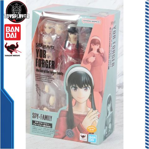 my-11134211-7rasc-m48lpserz7i10c