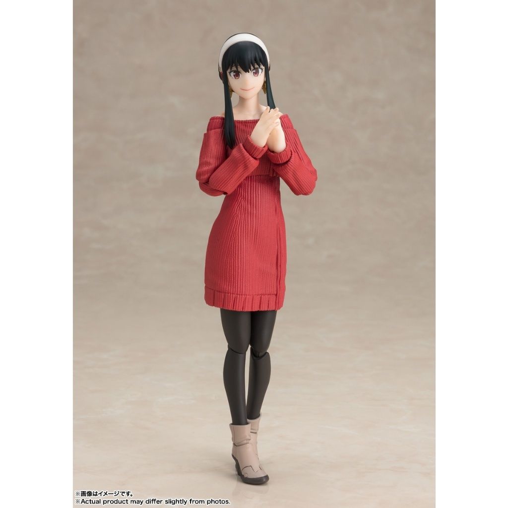 my-11134207-7r992-lqu76k63q12v06