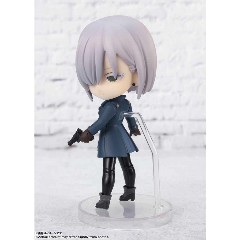 my-11134207-7r98v-lqu76k6dtu5zd8