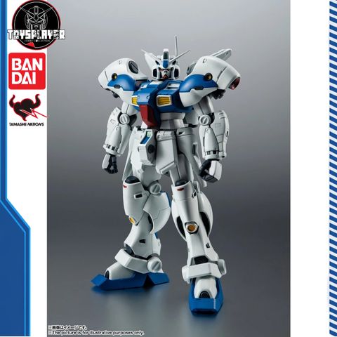 my-11134211-7ras9-m48lgdwizn2x41