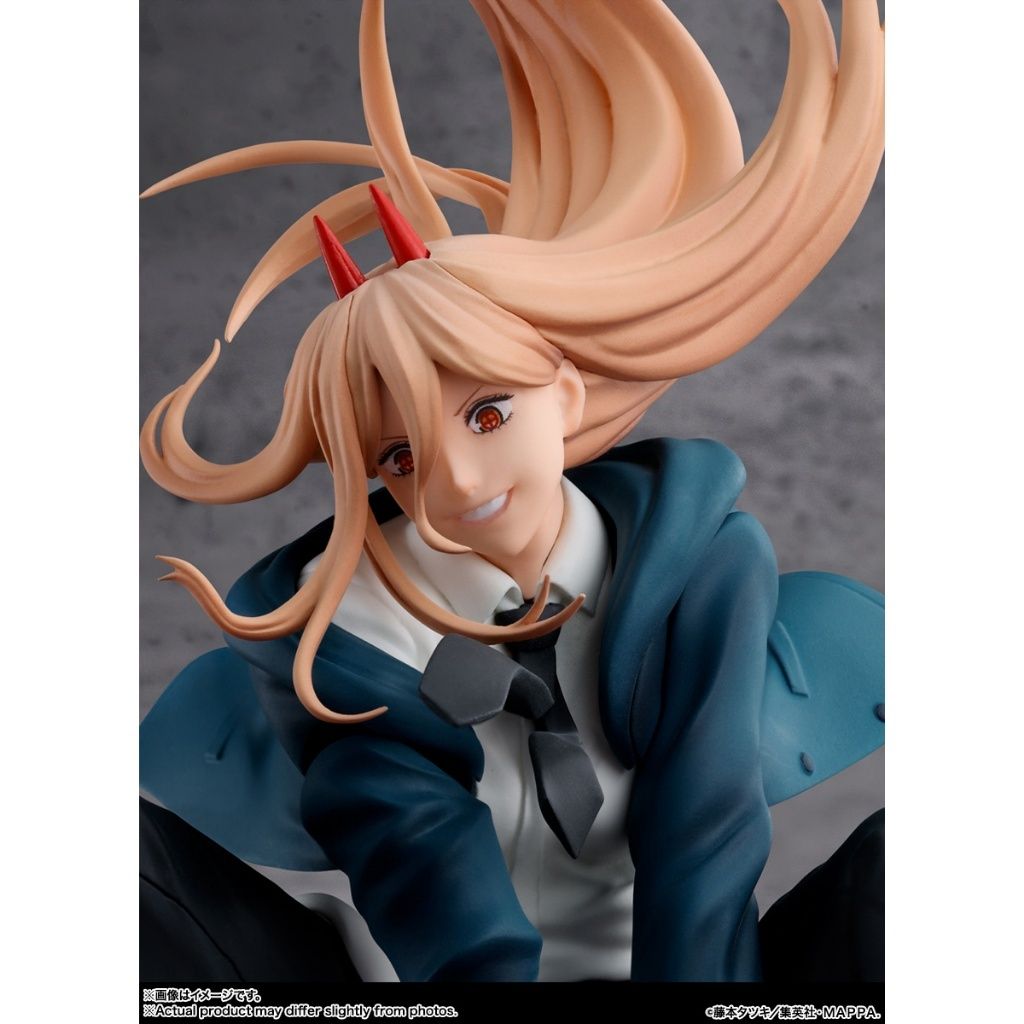 my-11134207-7r98w-ltqdcxpj2s0e2c