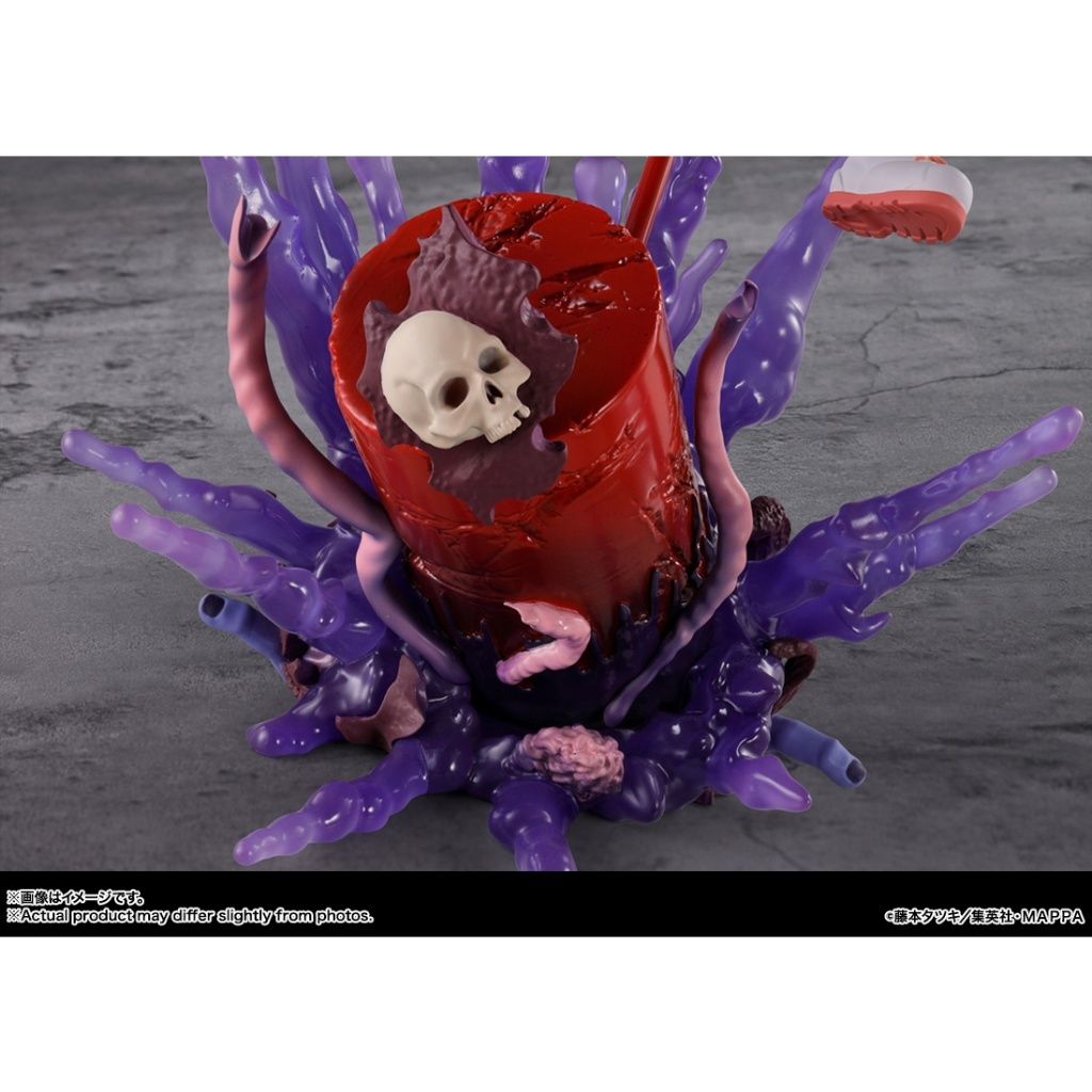 my-11134207-7r98s-ltqdcxpix5qma7