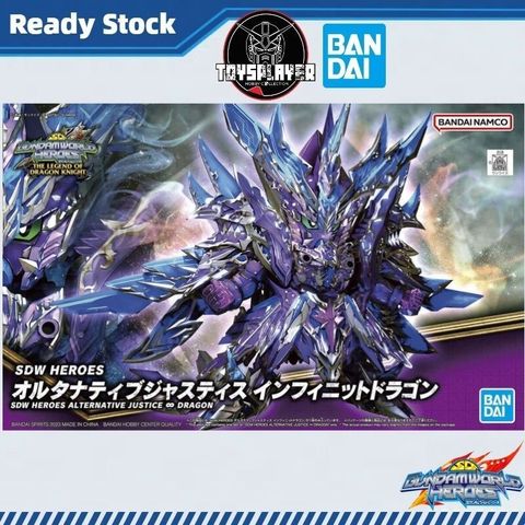 sg-11134201-7ra3m-m4uduxv3do7405