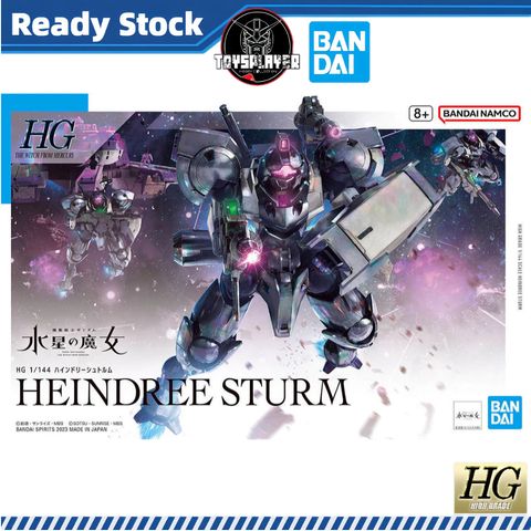 my-11134211-7rasj-m4fpy1xquugpfa