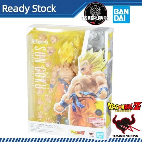 sg-11134201-7rdw9-mc4s5b90wrwuea