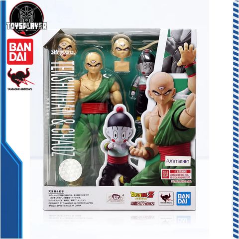 my-11134211-7rask-m48lpses0m2hc0