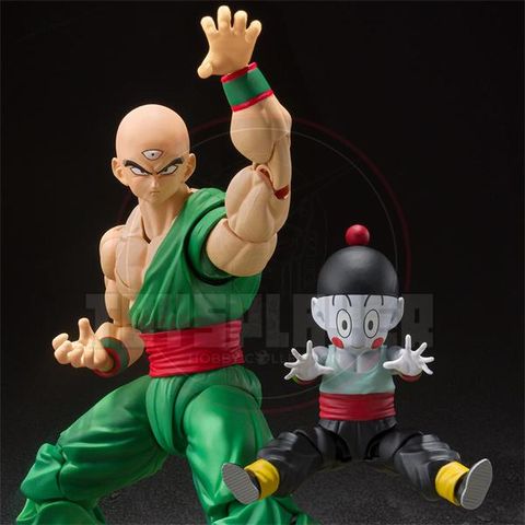 my-11134207-7r98z-lr4dg0ejfl0k14