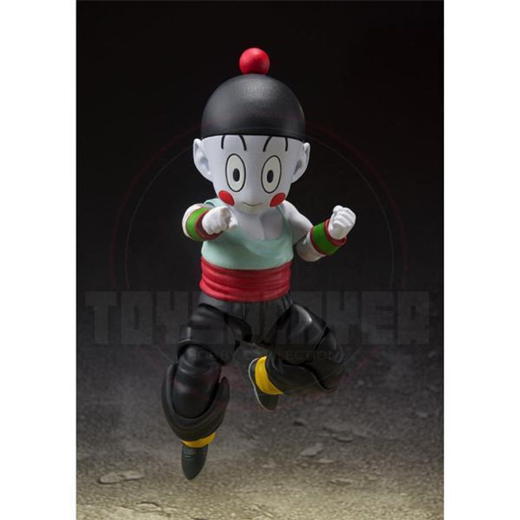 my-11134207-7r98u-lr4dg0ejcrvoe9