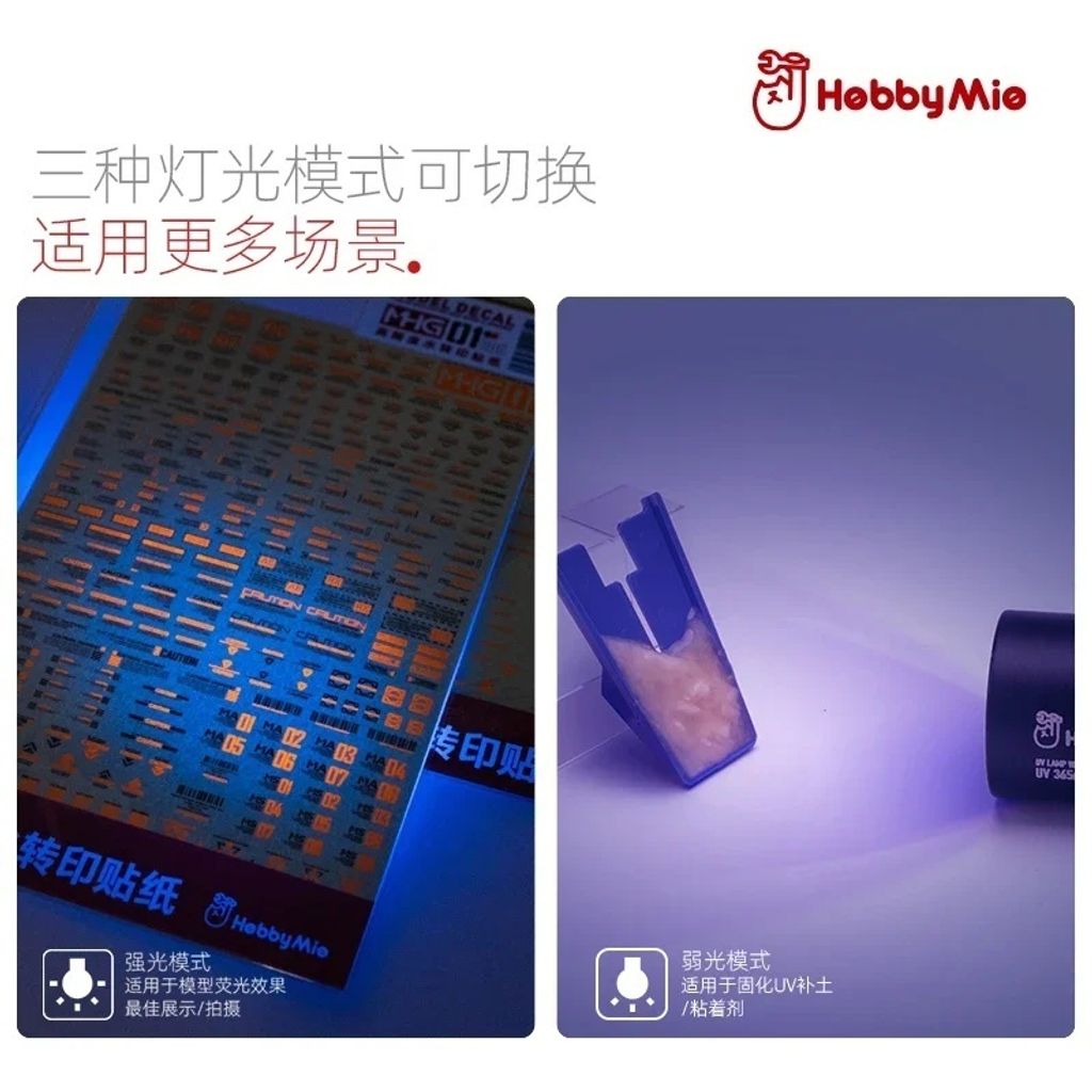 my-11134207-7r98y-lrzriuwk7t2v9d