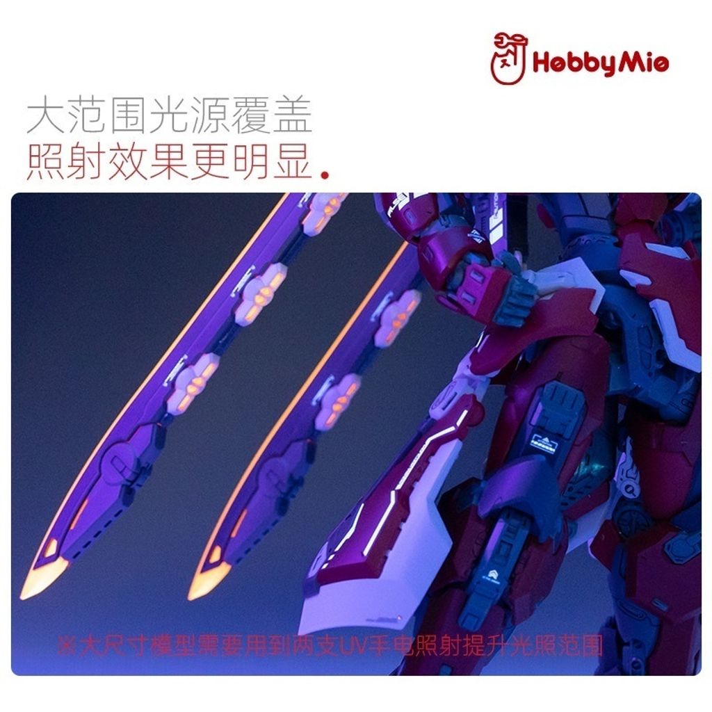 my-11134207-7r98q-lrzriuwjeb5j7f