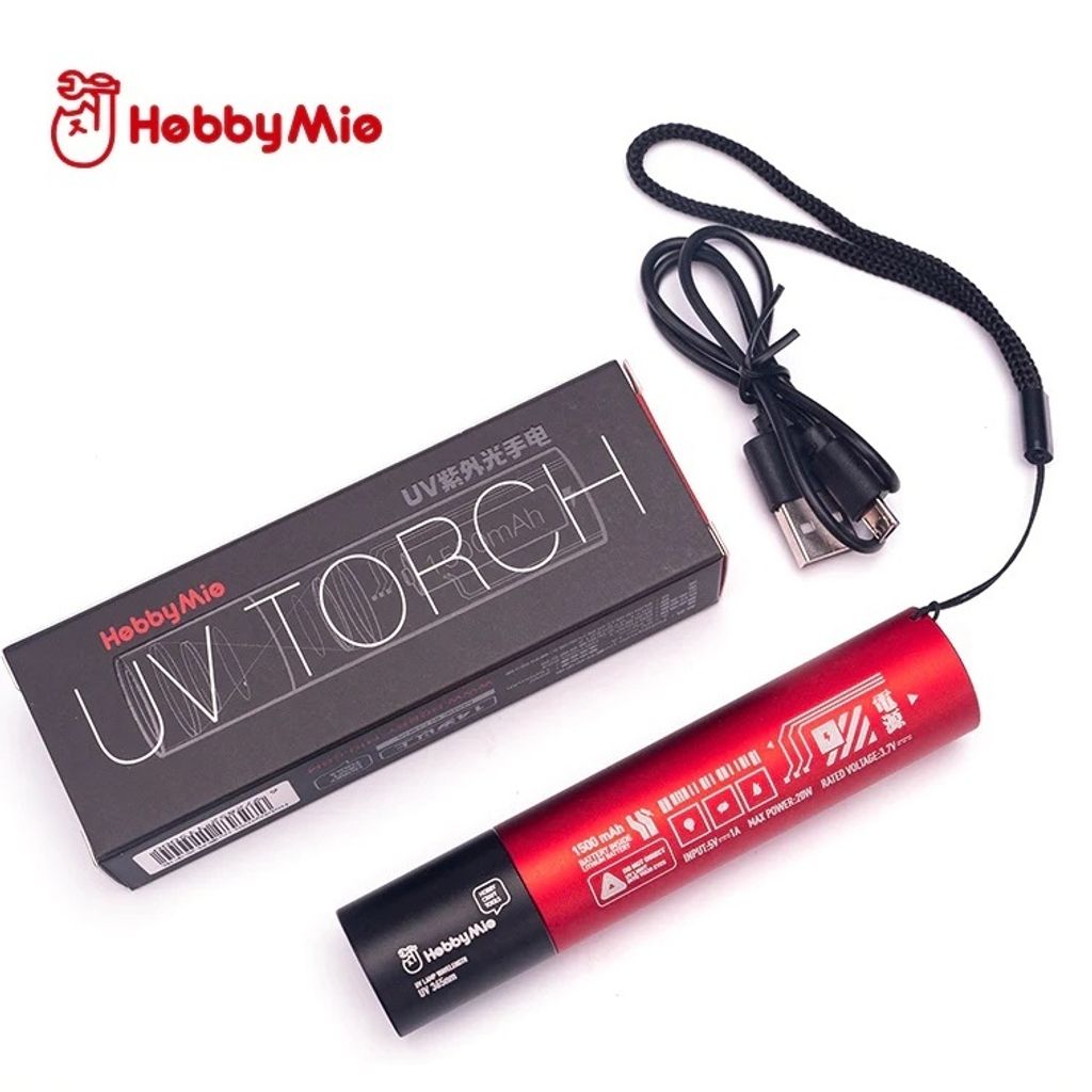 my-11134207-7r991-lrzriuwjcwmcab