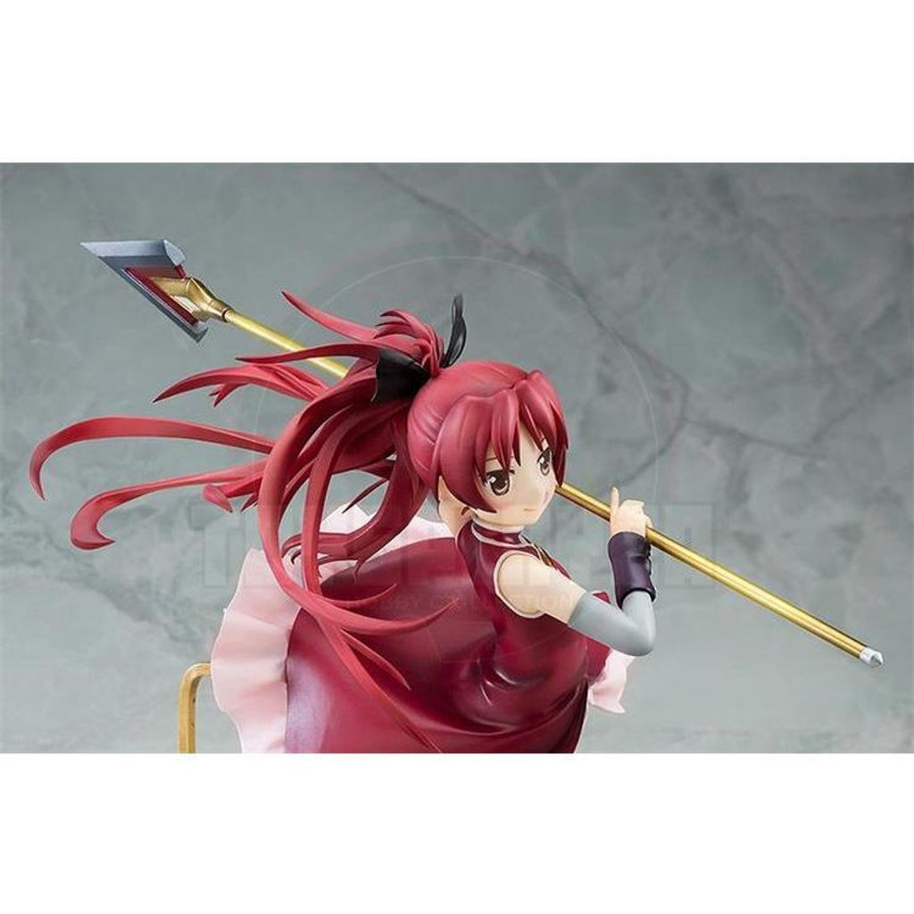 my-11134207-7r98o-lt4y0j6k4s2s0b