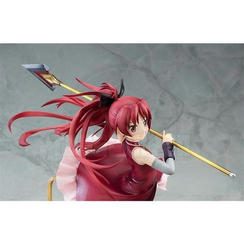 my-11134207-7r98o-lt4y0j6k4s2s0b